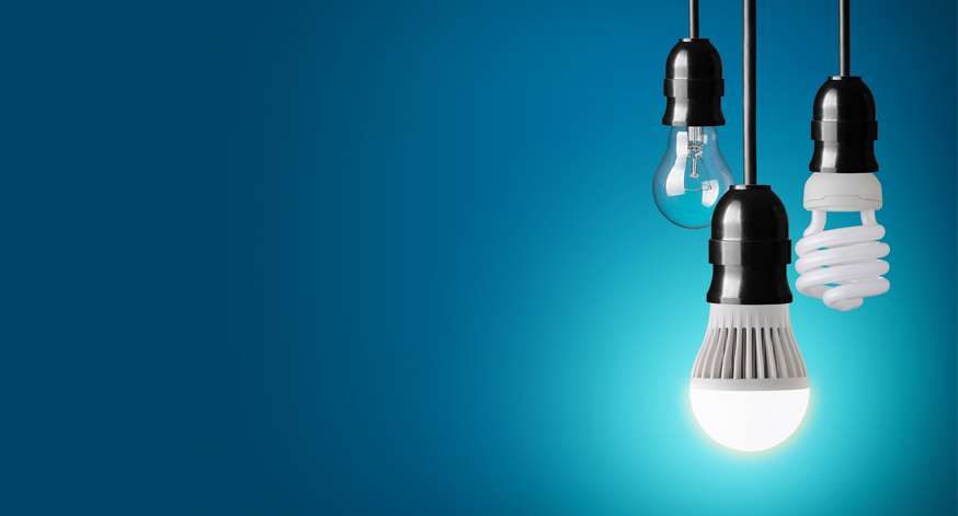 Power Saving Systems Inc. - Mississauga Mississauga