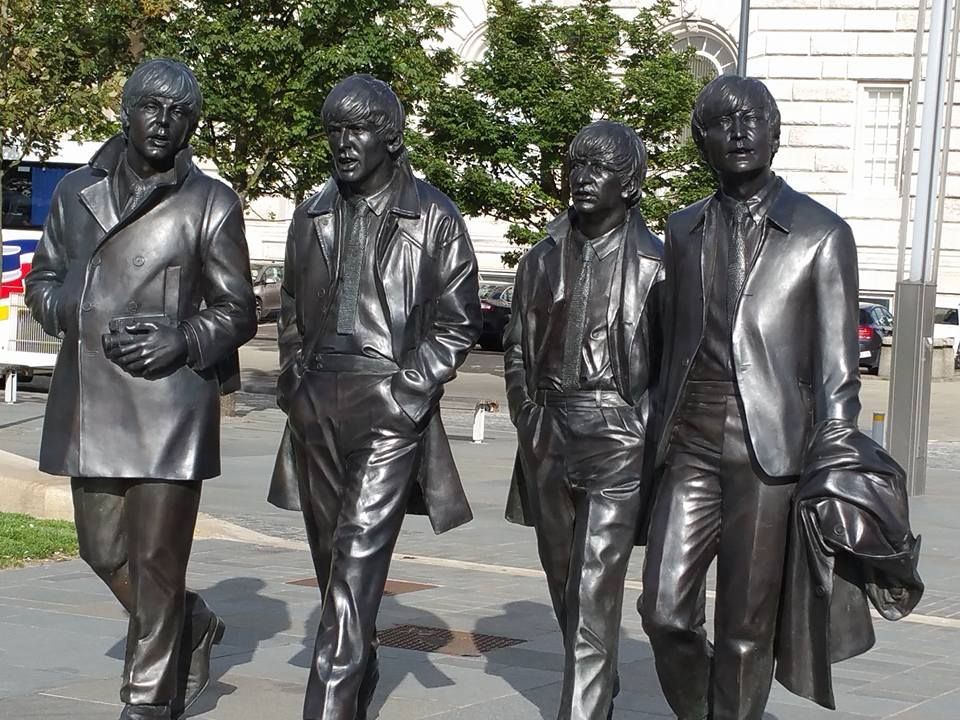 AAA Appraisal Service Combination