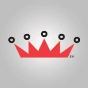 Tire Kingdom - Juno Beach Information