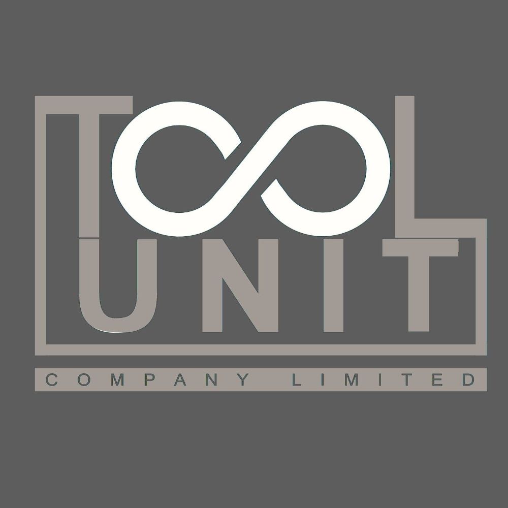 Unit Tool Company - Warwick Information