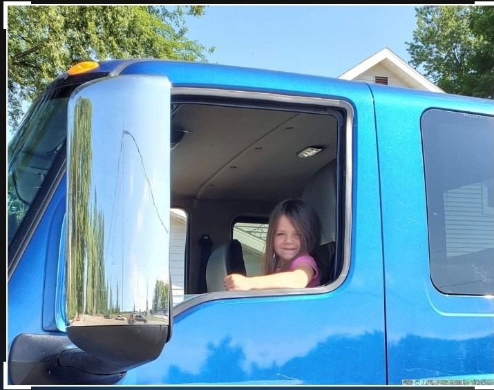 Hermitage Towing LLC - Grand Rapids Informative