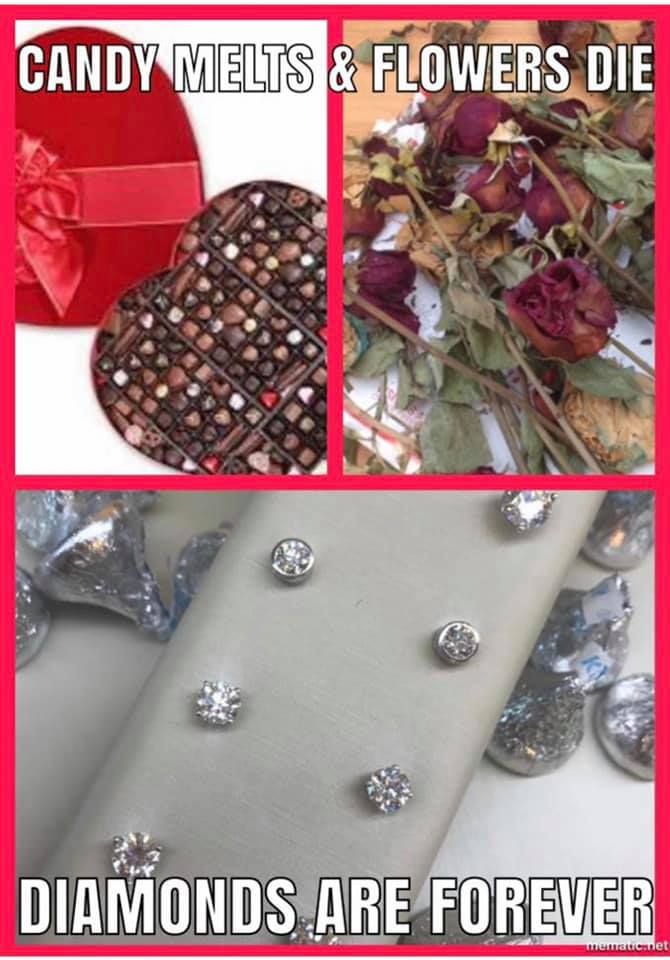 Barry's Jewelry Spa - Greenacres Informative