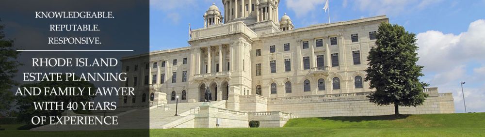 Robert E Bollengier Law Offices - Warwick Appointments