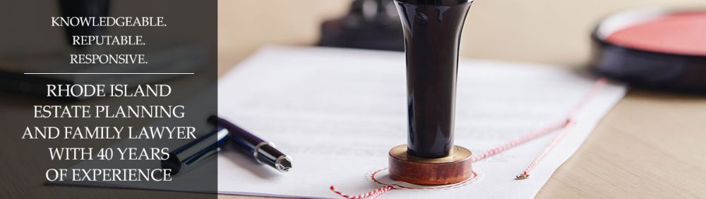 Robert E Bollengier Law Offices - Warwick Accommodate