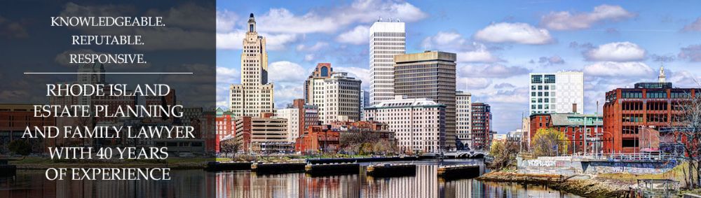 Robert E Bollengier Law Offices - Warwick Information