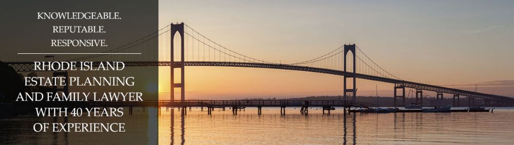 Robert E Bollengier Law Offices - Warwick Wheelchairs