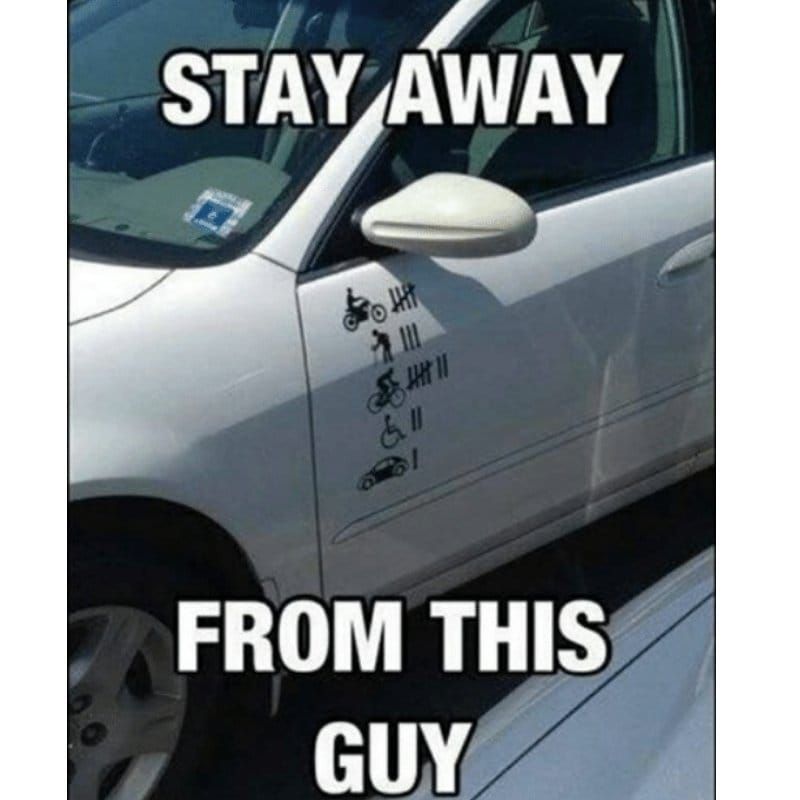 Final Touch Auto Body and Paint - Leesburg Wheelchairs