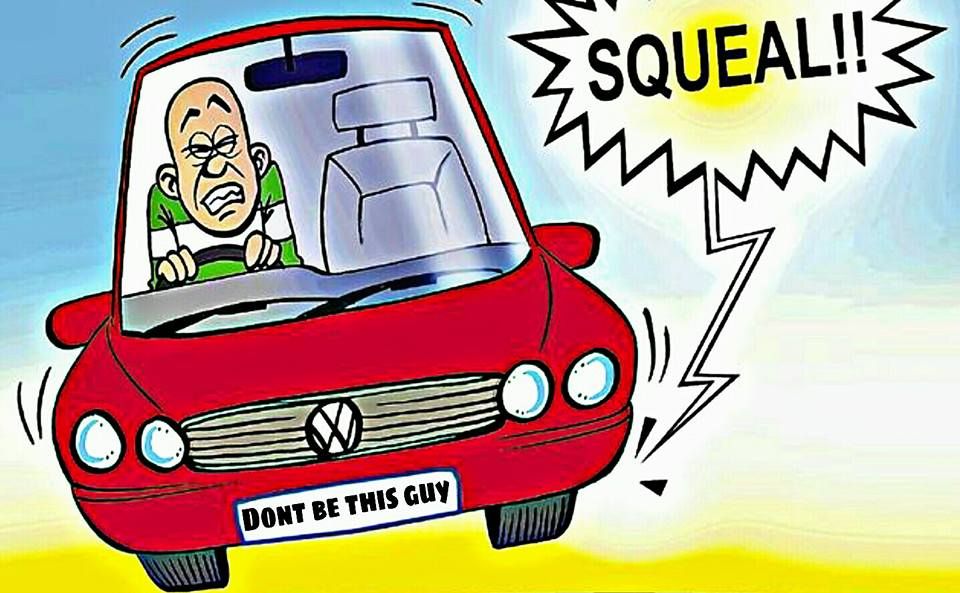 Kiko's Auto Repair - Indio Combination