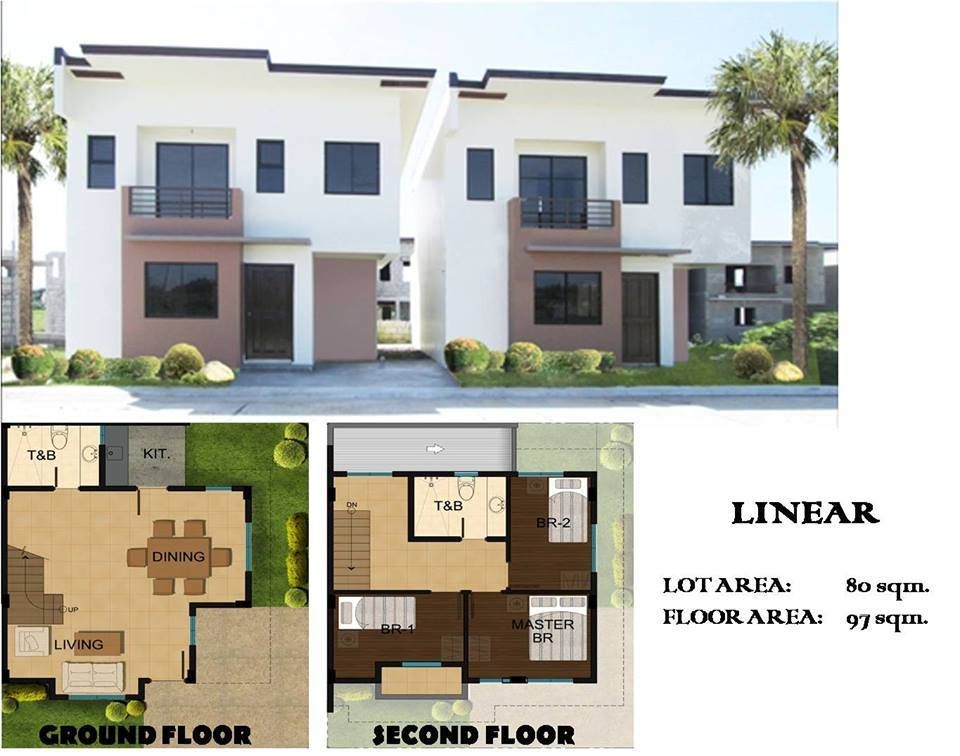 DreamHouse Realty - Medford Information