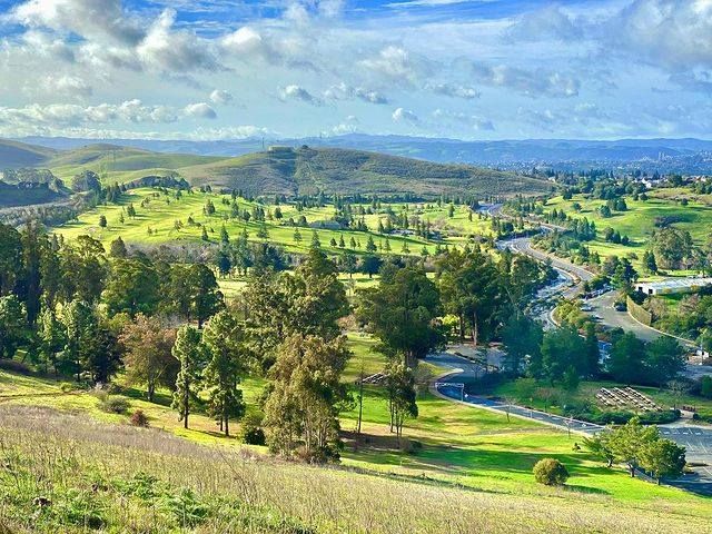 Visit Vallejo California - Vallejo Wheelchairs