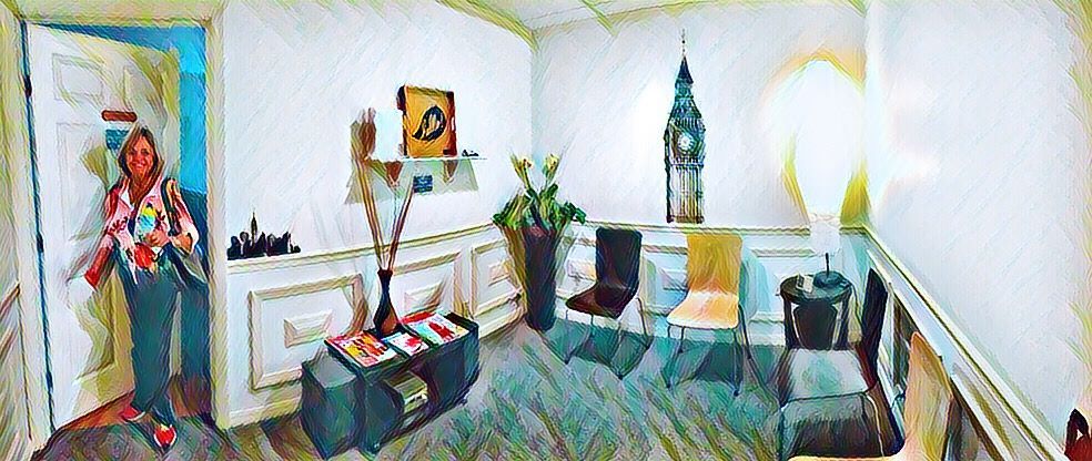 Palm Beach Hello Health - North Palm Beach 247-0825the
