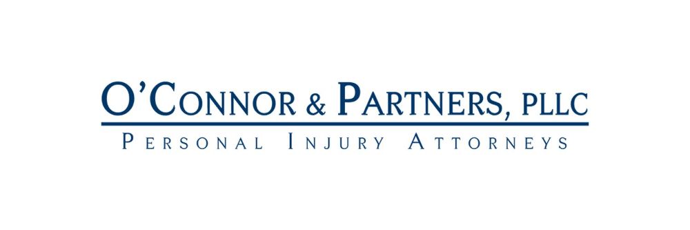 O'Connor & Partners - Newburgh Documentation