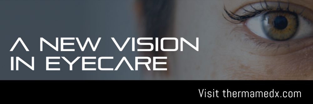 ThermaMEDx, LLC - Atlanta Establishment