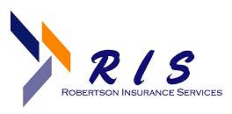 Robertson Insurance Services - Chillicothe Information