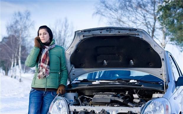 Batteries Unlimited - Aurora Slider 4