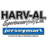 Harv-Al Sportswear Ltd - Winnipeg Informative