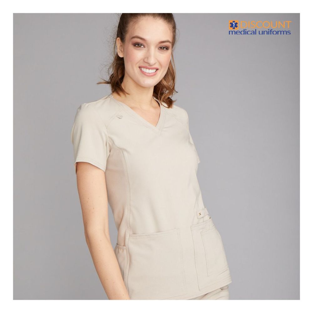 Discount Medical Uniforms - North Palm Beach Cleanliness