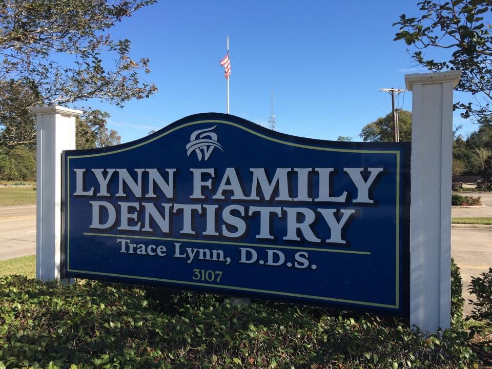Lynn Family Dentistry Regulations