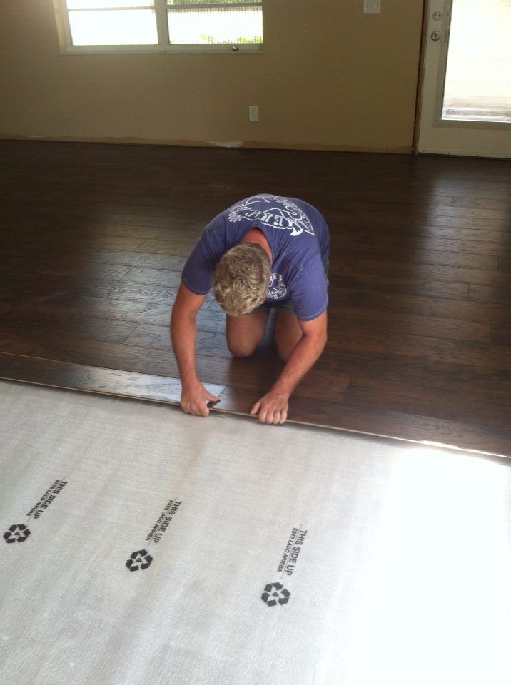 Kings Point Executive Golf Course - Delray Beach Webpagedepot