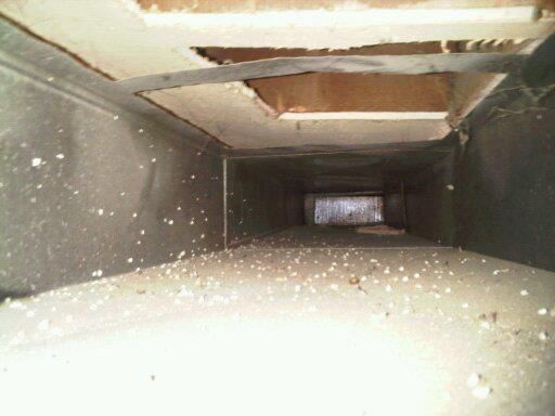 Country Air Services LLC - Beeville Informative