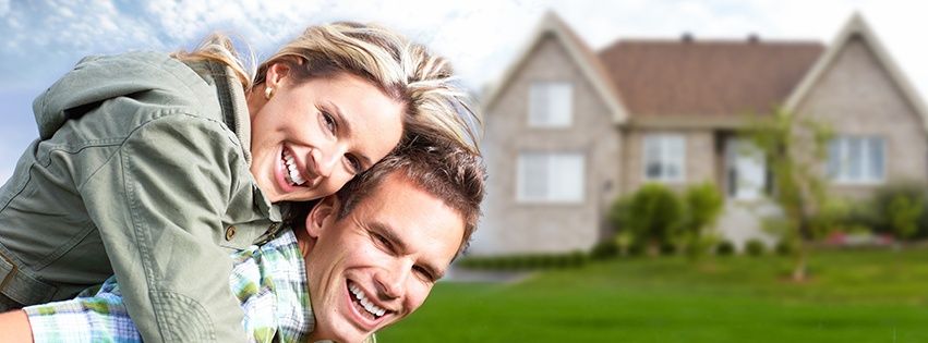 Harrison - Price Insurance Agency, LLC - Tiffin Informative