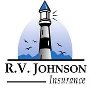 R.V. Johnson Insurance - Tequesta Reasonably