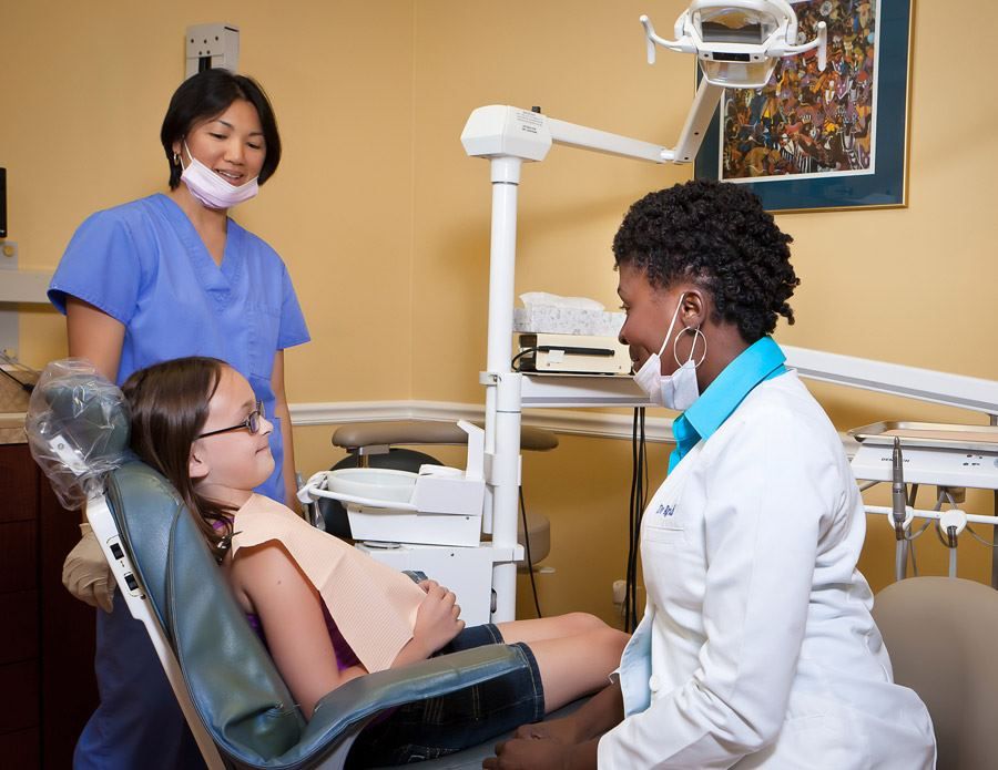 Riviera Dental - Riviera Beach Informative