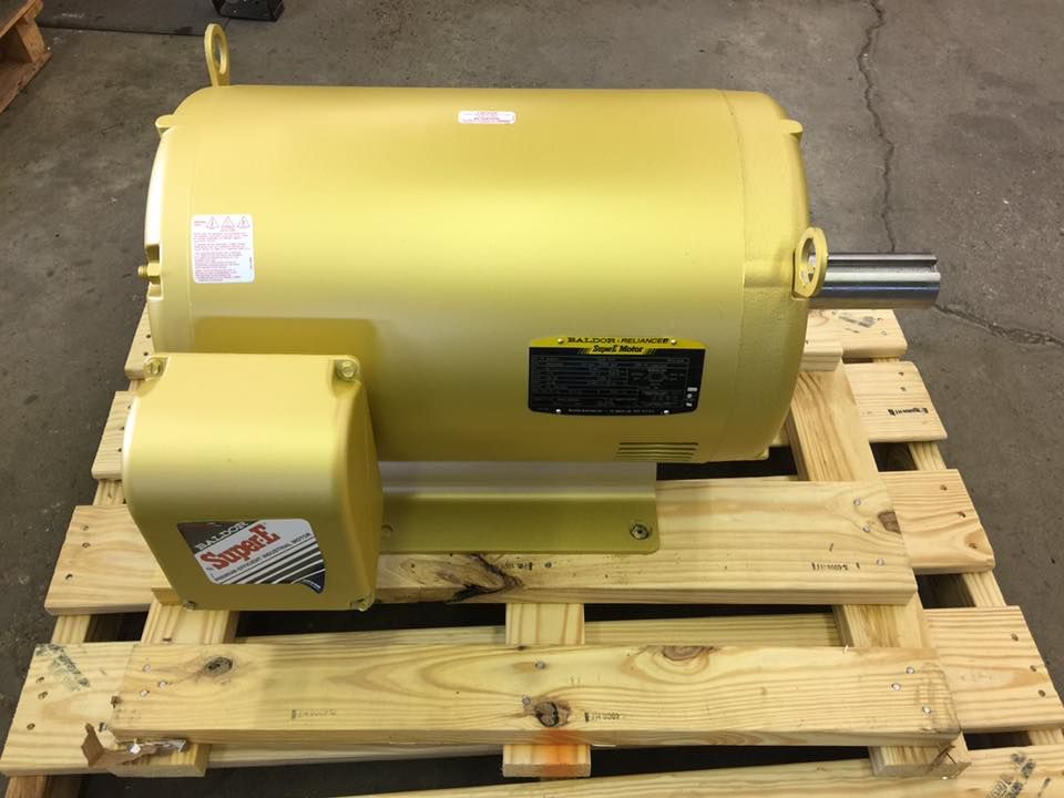 AE Supply - Omaha Combination