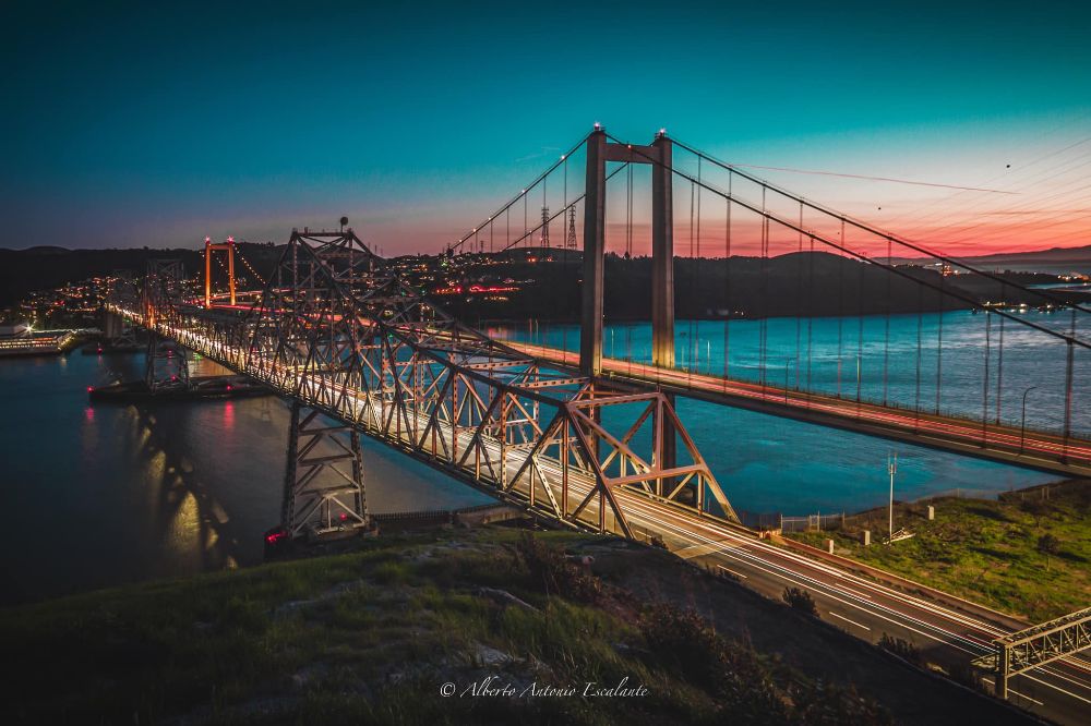 Visit Vallejo California - Vallejo Information