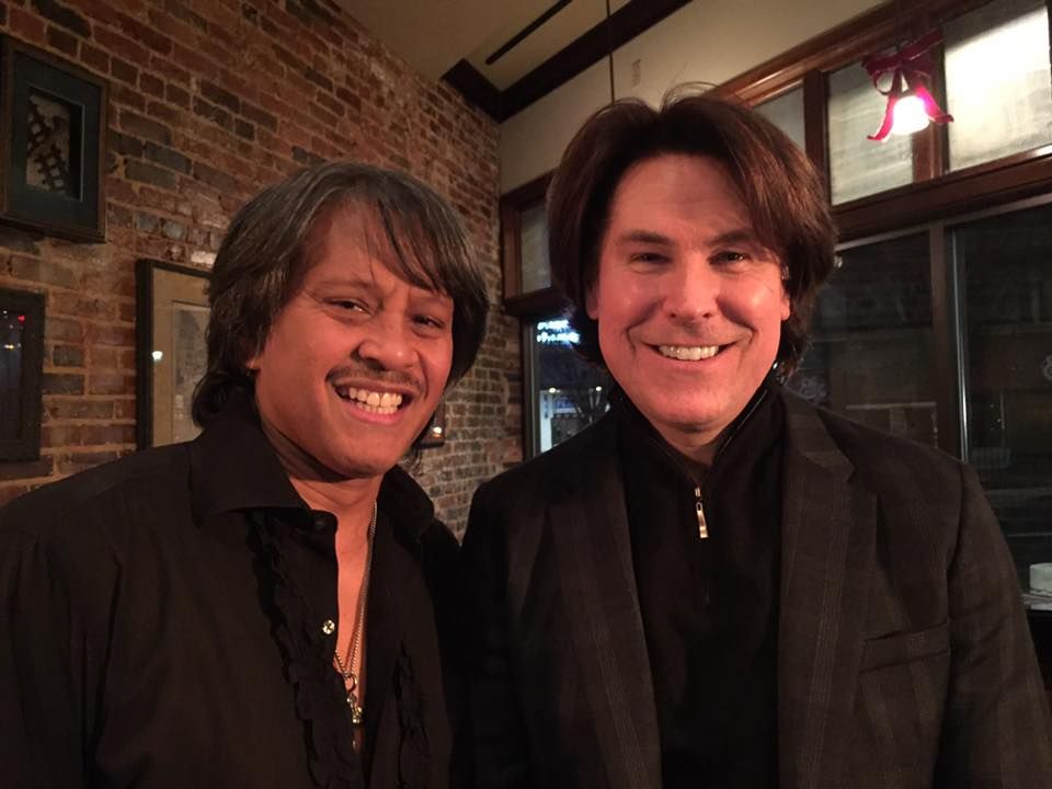 Lluminaire Salon - Towson Informative