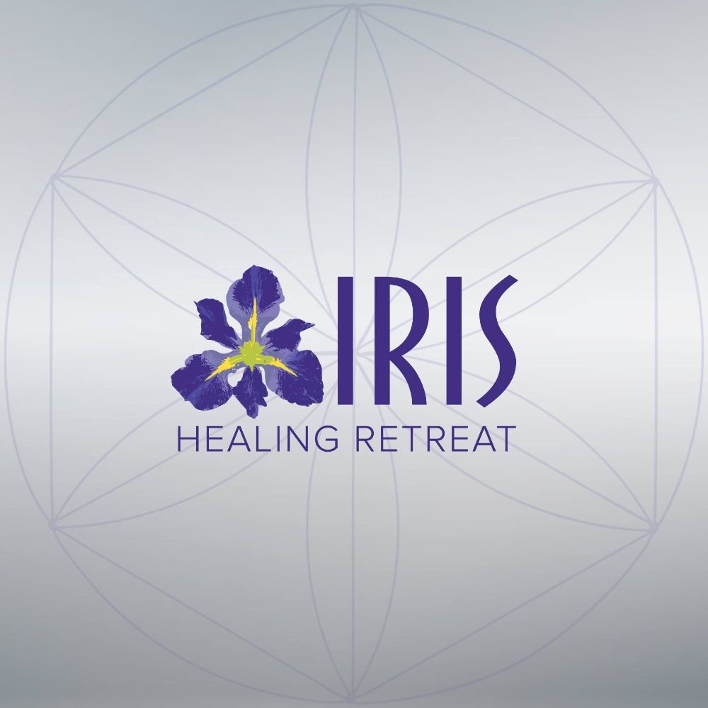 Iris Healing - Woodland Hills Informative