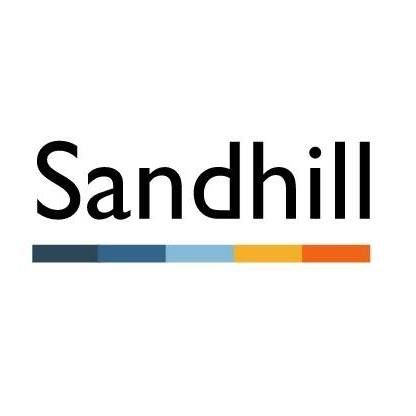 Sandhill Consulting Group - St. Augustine Reasonably