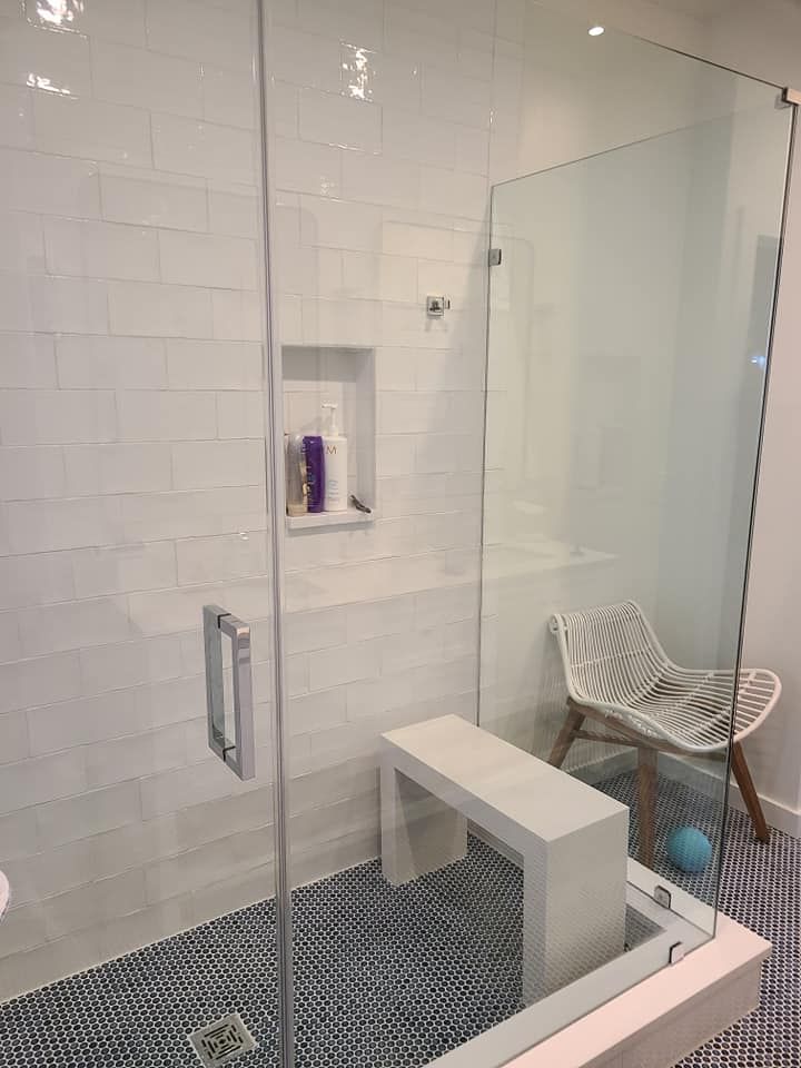 KBM Construction - Rutherford Positively