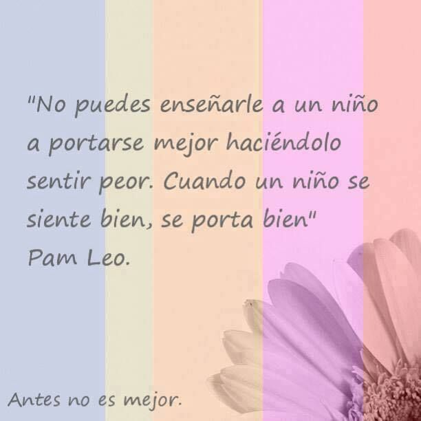 Institución Educativa Francisco De Paula Santander - Cartagena Webpagedepot