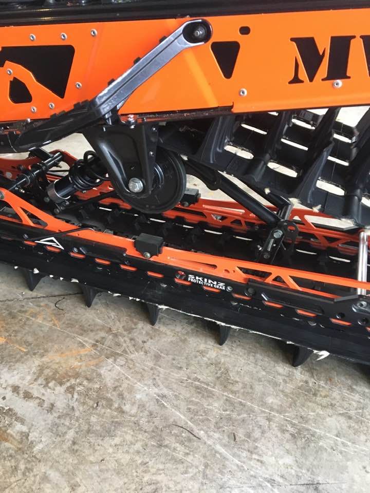 Most Wanted Performance - Jackson Fantastic!