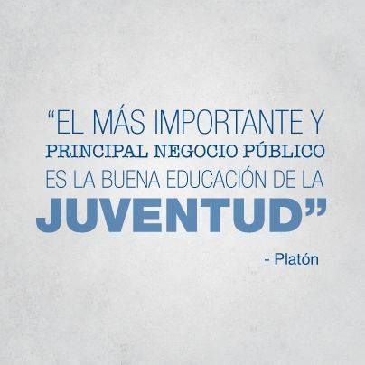 Institución Educativa Francisco De Paula Santander - Cartagena Information