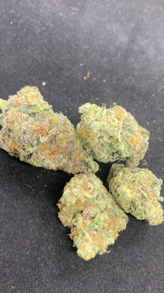 The Grass Station - Tulsa Documented