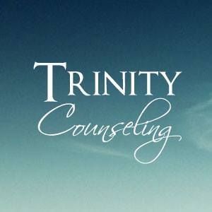 Trinity Counseling Center - Mandeville Appointments