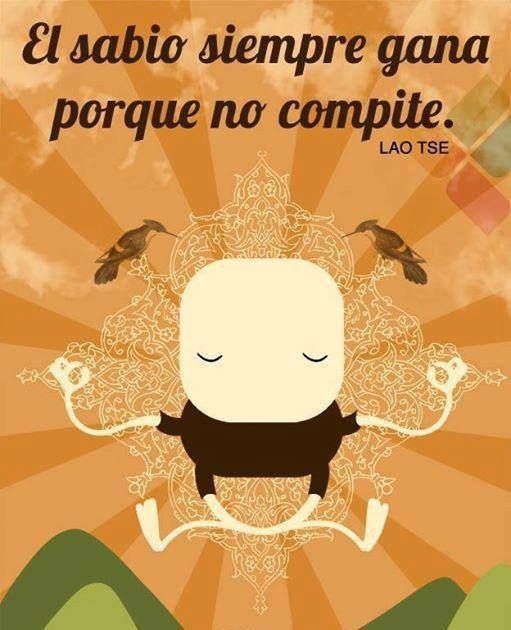 Institución Educativa Francisco De Paula Santander - Cartagena Positively