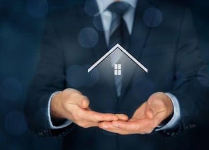 Law Offices Of Larry E. Bray, P.A. Information