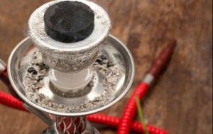 Levitation Gallery Smoke Shop - Seekonk Slider 2