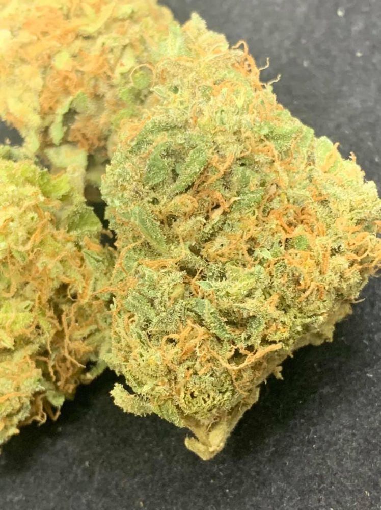 The Grass Station - Tulsa Thumbnails