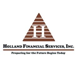 Holland Financial Services, Inc. - Athens Accommodate