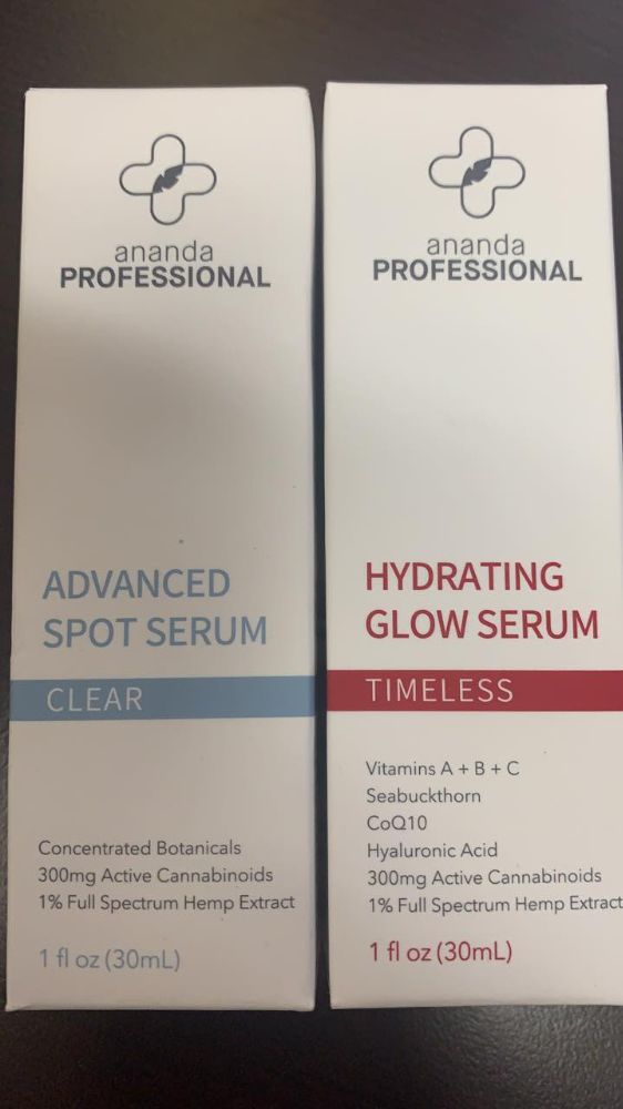 The Medicine Shoppe Pharmacy - Burlington Webpagedepot