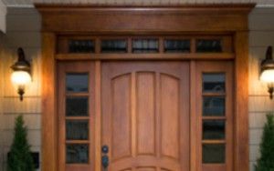 Village Locksmith - Scottsdale Accommodate