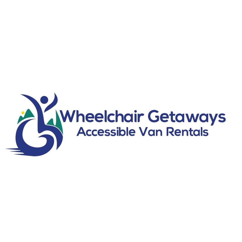 Wheelchair Getaways Van Rental - Tequesta Wheelchairs