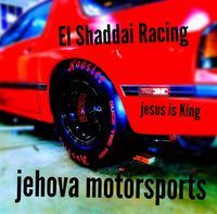 Jehova Motor Sports - Southbridge Transmission