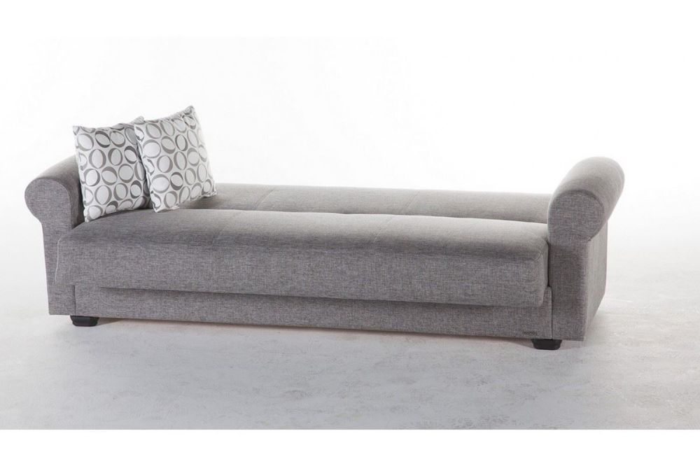 Marjen Furniture of Chicago - Chicago Information