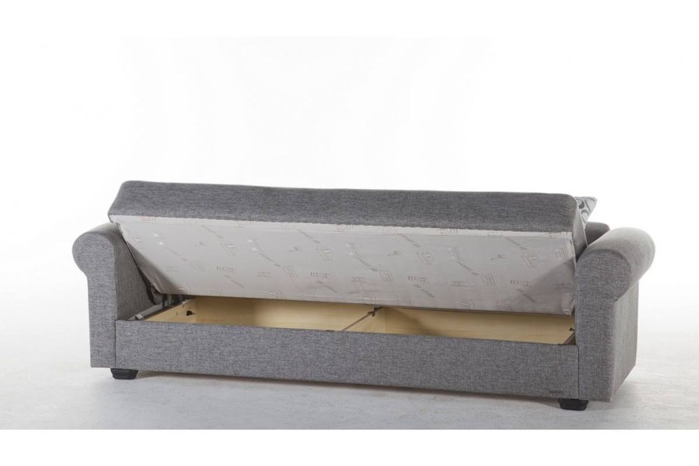 Marjen Furniture of Chicago - Chicago Informative