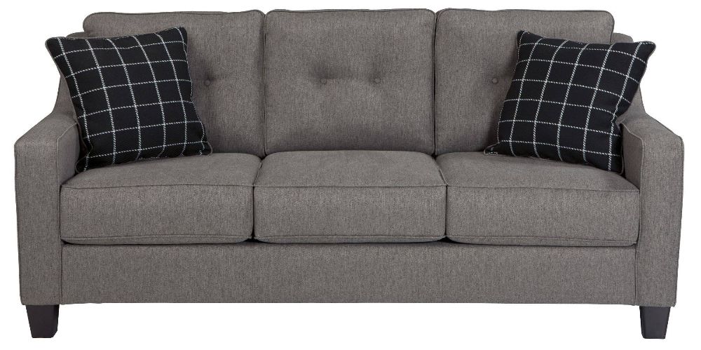 Marjen Furniture of Chicago - Chicago Cleanliness